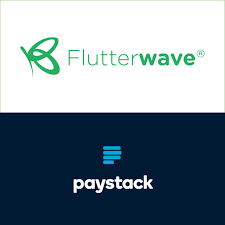 AI Logo creator