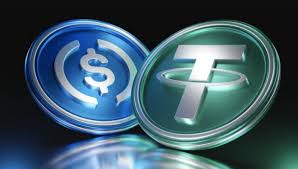 business name generator